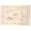 Image 2 : Hancock Mine Map/Stockholder Report, 1864 [194364]