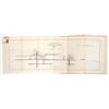 Image 2 : Hancock Mine Map/Stockholder Report, 1865 [194370]