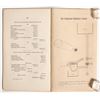 Image 4 : Hancock Mine Map/Stockholder Report, 1865 [194370]
