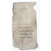 Image 1 : Leadville Mine Ore Bag, Gerlach, NV [195606]