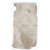 Image 2 : Leadville Mine Ore Bag, Gerlach, NV [195606]