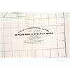 Image 3 : Nevada and Idaho MC Reports, 2 [195439]