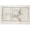 Image 9 : Nevada and Idaho MC Reports, 2 [195439]