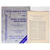 Image 2 : Nevada Mining History Publications (4) [195615]