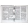 Image 8 : Nevada Mining History Publications (4) [195615]