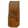 Image 1 : Trojan Mine Deadwood Ore Bag [195610]
