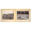 Image 1 : Atlantic Giant Powder Works Mammoth Plate Photos, c1878 [197040]