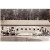 Image 3 : Atlantic Giant Powder Works Mammoth Plate Photos, c1878 [197040]