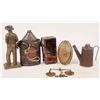 Image 3 : Mining Artifact Collection [195339]