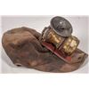 Image 3 : Miners Personal Outfit & Goods [196070]