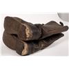 Image 4 : Miners Personal Outfit & Goods [196070]