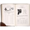 Image 3 : 1922 Meese & Gottfried Co. Catalog, Mining/Factory  [194407]