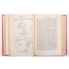 Image 3 : Mineral Industry, 1902, 1908 Volumes, AIME [196647]