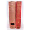 Image 7 : Mineral Industry, 1902, 1908 Volumes, AIME [196647]