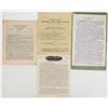 Image 1 : Mining Prospectus, Agreements & Reports, 4 [195773]
