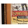 Image 2 : Mining Art, Tobacco/Produce Ads (3) [195075]