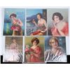 Image 2 : Victorian Lithographic Art [196085]