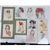 Image 1 : Victorian Lithographs [196082]