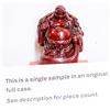 Image 1 : Resin Buddha, Small in Boxes, 100 [196137]