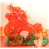 Image 2 : Resin Colored Dragon 8 Packs, 12 Sets [195775]