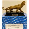Image 1 : Chinese Guardian Lion on Base, 6 [196210]