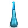 Image 2 : Car Vase, Benzer Ice Blue [195832]