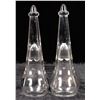 Image 2 : Car Vases, Matched Pair [195120]