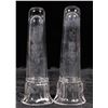 Image 2 : Car Vases, Matched Pair [195119]