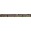 Image 4 : Tonkawa Exit Sign, Metal [196622]