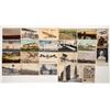 Image 1 : French Historical Airplanes Postcards, 25 [194734]