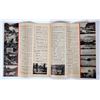 Image 2 : Western Pacific RR Timetables (3) [196383]