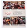 Image 3 : Western Pacific RR Timetables (3) [196383]