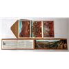Image 2 : Cripple Creek Railroad Postcards [196380]