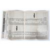 Image 2 : Denver & Rio Grande RR Timetables (5) [196371]