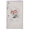 Image 1 : Rio Grande Western Rockies Guide Booklet [196386]