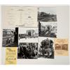 Image 2 : Rio Grande Commemorative Trip Ephemera [196366]