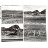 Image 2 : Colorado Railroad Ephemera  [196365]