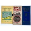 Image 1 : Chicago & Northwestern Line Timetables (3) [196372]