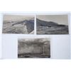 Image 1 : Three RPCs of McGill, Nevada Trestle [196384]