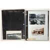 Image 2 : Original Photos of Palisade, Nevada Railroad [196735]