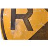 Image 3 : Railroad Crossing Sign [196479]