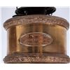 Image 3 : Railroad Lamp Trio [196690]