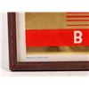 Image 3 : North German Lloyd Barometer feat. Ship "Europa" [195334]