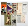Image 1 : Alaska Steamship Collection [195461]