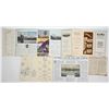 Image 2 : Alaska Steamship Collection [195461]