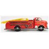 Image 3 : Bright Fire Engine and Tonka Truck [197022]