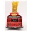 Image 4 : Bright Fire Engine and Tonka Truck [197022]