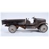 Image 2 : Buddy L Pressed Steel Rear Dump Truck [196765]