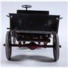 Image 3 : Buddy L Steel Pressed Rear Dump Truck [196766]