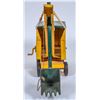 Image 3 : Buddy L Steam Shovel Collectible Toy [196829]